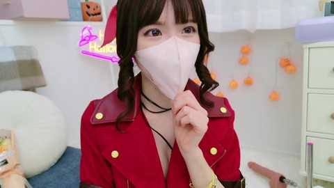 _minami_ @ stripchat on 20241103