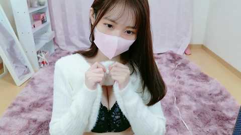 _miyu_ @ stripchat on 20241103