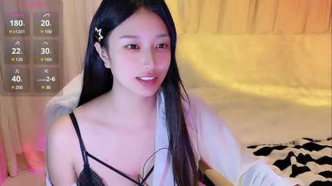 _o__o_ @ stripchat on 20241103