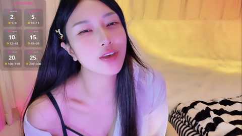 _o__o_ @ stripchat on 20241103