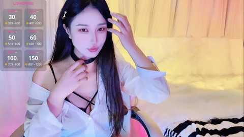 _o__o_ @ stripchat on 20241103