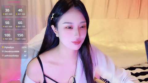 _o__o_ @ stripchat on 20241103