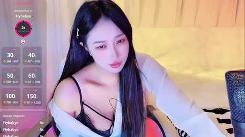 _o__o_ @ stripchat on 20241103