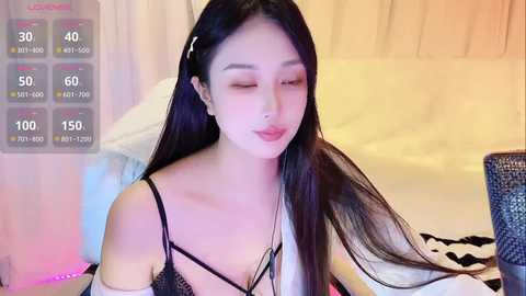 _o__o_ @ stripchat on 20241103