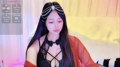 _o__o_ @ stripchat on 20241103