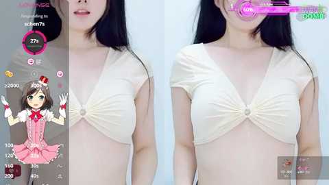 _o_sundae