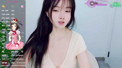 _o_sundae