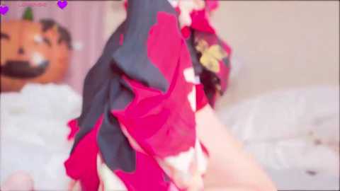 _satomi_jp @ stripchat on 20241103