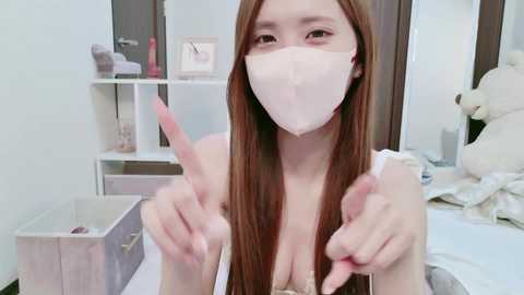 _shinon_ @ stripchat on 20241103
