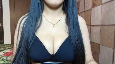 aaliya_bhattt @ stripchat on 20241103