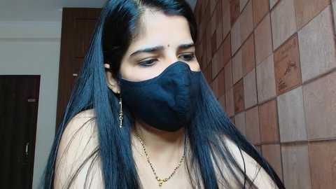 aaliya_bhattt @ stripchat on 20241103