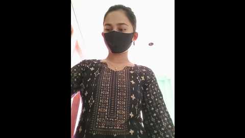 abony_ @ stripchat on 20241103