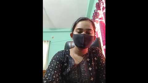 abony_ @ stripchat on 20241103