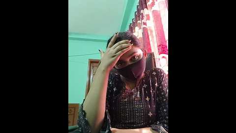 abony_ @ stripchat on 20241103