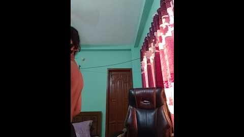 abony_ @ stripchat on 20241103