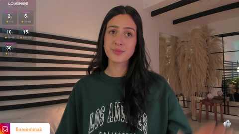 afrodita__25 @ stripchat on 20241103