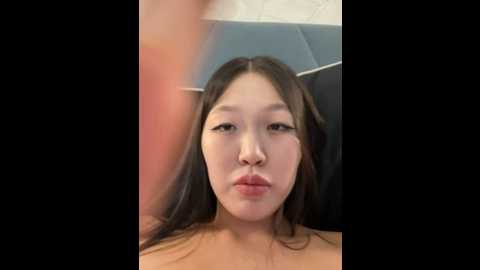 aiko_yumi @ stripchat on 20241103