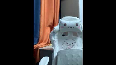 aimeil @ stripchat on 20241103