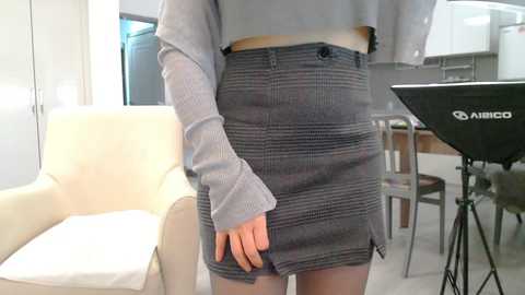 akishina @ stripchat on 20241103