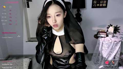 alal_166 @ stripchat on 20241103