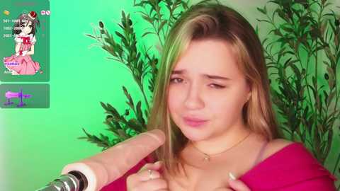 allicebrown_ @ stripchat on 20241103