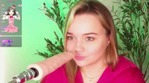 allicebrown_ @ stripchat on 20241103