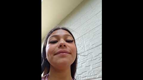 alyshanon18 @ stripchat on 20241103