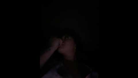 alyshanon18 @ stripchat on 20241103