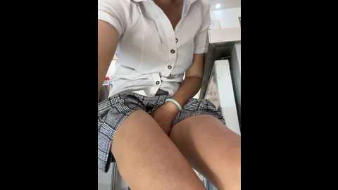 andii_1 @ stripchat on 20241103
