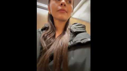 angelinateller @ stripchat on 20241103
