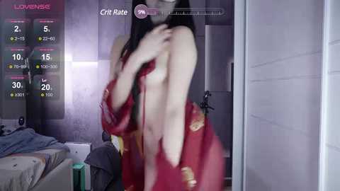 angrybirds00 @ stripchat on 20241103