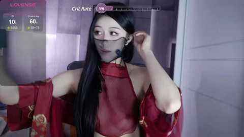 angrybirds00 @ stripchat on 20241103