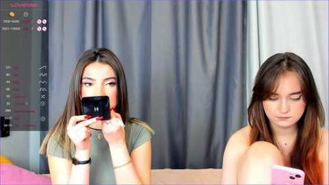 annateona @ stripchat on 20241103