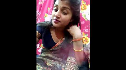 anupama_jhoshi @ stripchat on 20241103