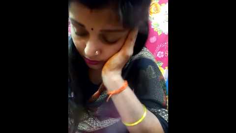 anupama_jhoshi @ stripchat on 20241103