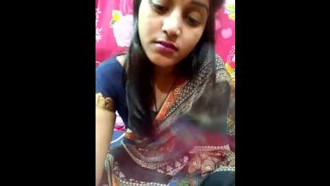 anupama_jhoshi @ stripchat on 20241103