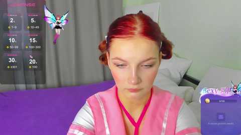 ariel__bell @ stripchat on 20241103