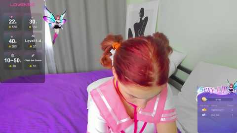 ariel__bell @ stripchat on 20241103