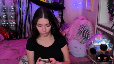 aryayumi @ stripchat on 20241103