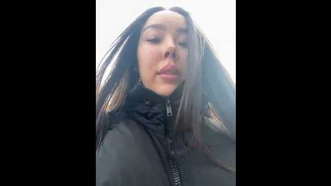asian_asami @ stripchat on 20241103
