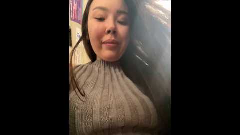 asian_asami @ stripchat on 20241103