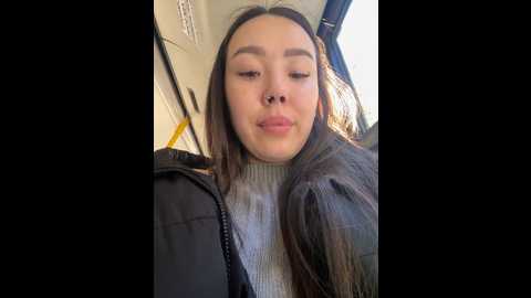 asian_asami @ stripchat on 20241103