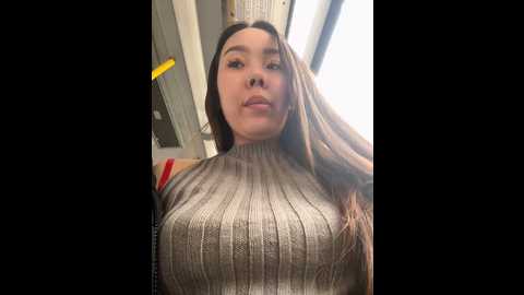 asian_asami @ stripchat on 20241103