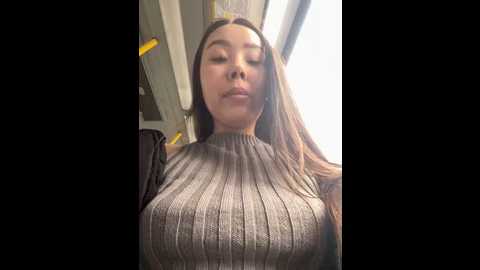 asian_asami @ stripchat on 20241103
