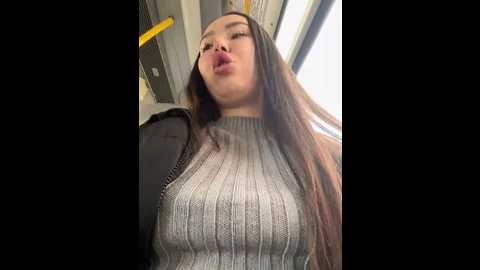 asian_asami @ stripchat on 20241103