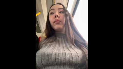asian_asami @ stripchat on 20241103
