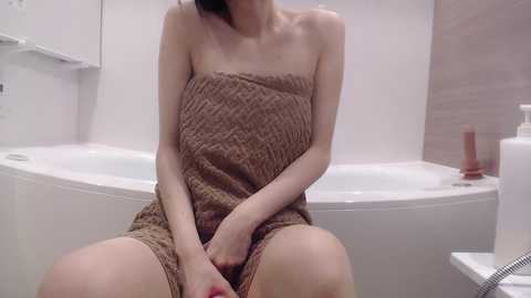 asuka_tv @ stripchat on 20241103