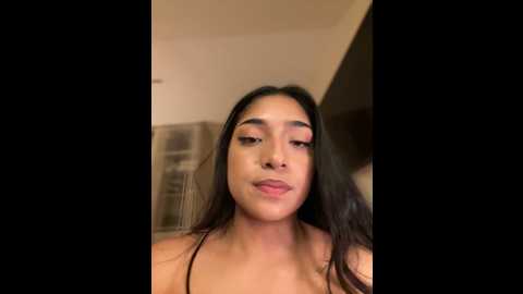 bellafr @ stripchat on 20241103