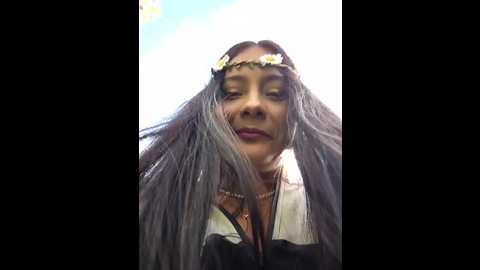 bellapaty @ stripchat on 20241103