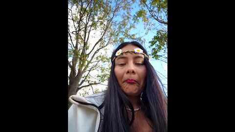 bellapaty @ stripchat on 20241103